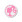 Crocs Jibbitz™ charms Barbie